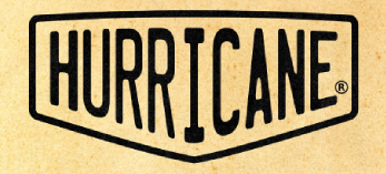 Hurricane